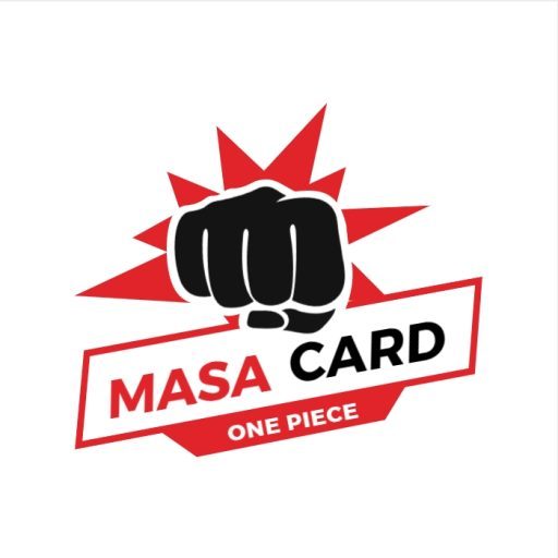MASACARD SHOP