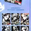 KAMU【One Piece - World Seeker】 - Image 5