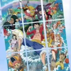 KAMU【One Piece - World Seeker】 - Image 6